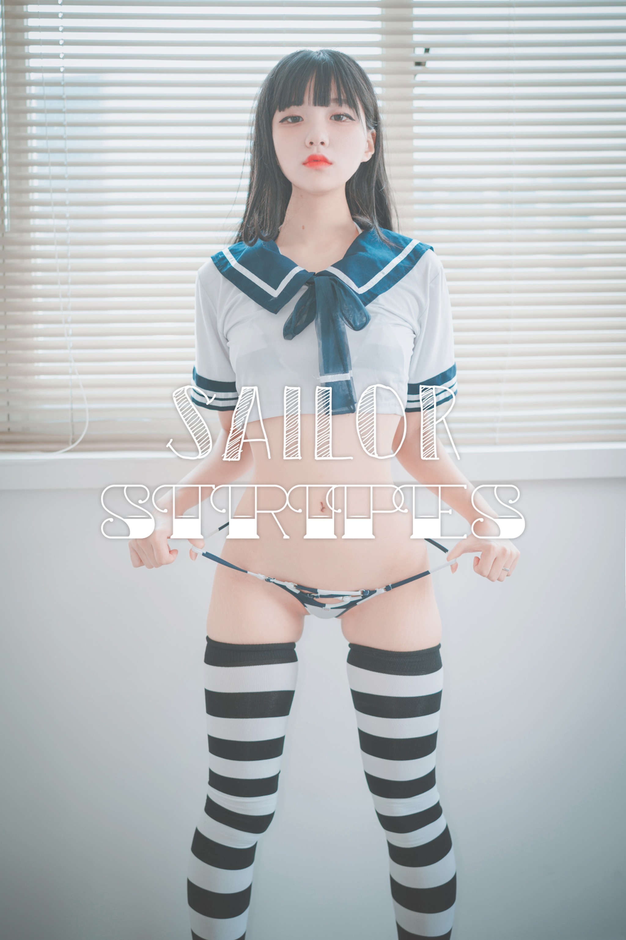 Jenny - NO.009-XikXak